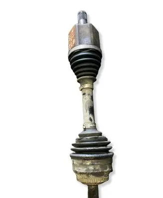 Volvo S60 Front driveshaft P30783090