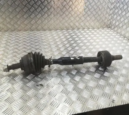 Jeep Cherokee Front driveshaft P68289652AA