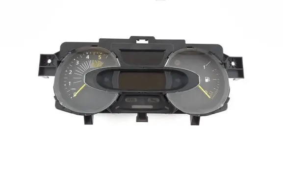 Renault Trafic III (X82) Speedometer (instrument cluster) 248105930R VPDRRF-10849-FF