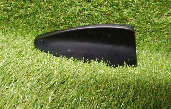 BMW 3 E92 E93 Roof (GPS) antenna cover 018633