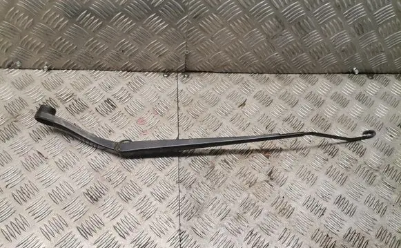 Opel Insignia A Windshield/front glass wiper blade 