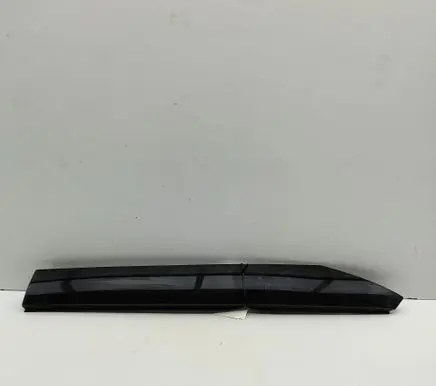 BMW Z4 E89 (A) pillar trim 7197819