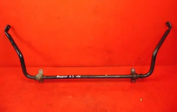Renault Master III Front anti-roll bar/sway bar