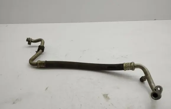 Honda Accord Air conditioning (A/C) pipe/hose