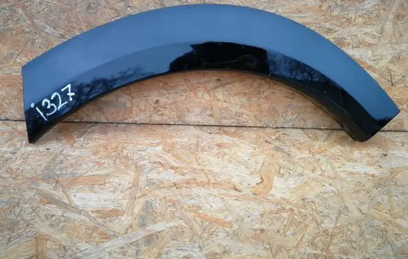 Nissan Ariya Rear arch trim 938275MP5A