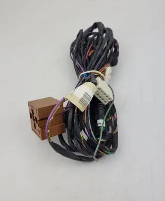 Mercedes-Benz Vito Viano W638 Other wiring loom A0005403508