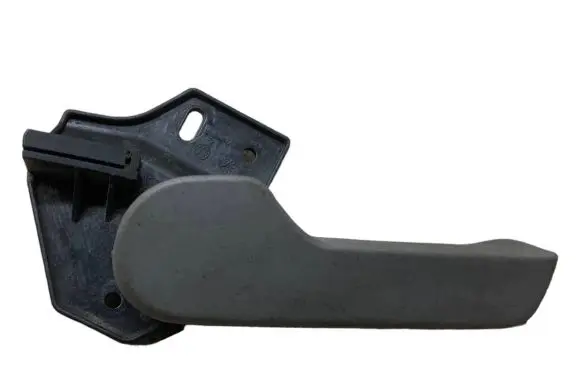 Volkswagen Transporter - Caravelle T5 Engine bonnet (hood) release handle 1J1823533C 7H1823633B