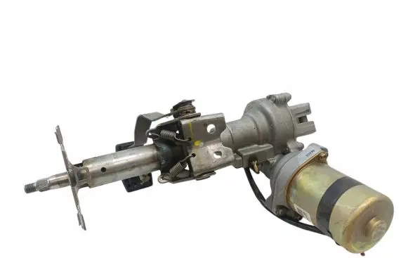 Toyota Corolla E110 Steering wheel axle set 