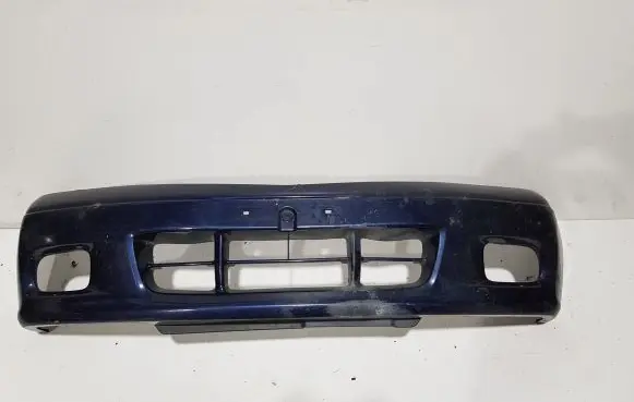 Mazda Demio Front bumper D26750031