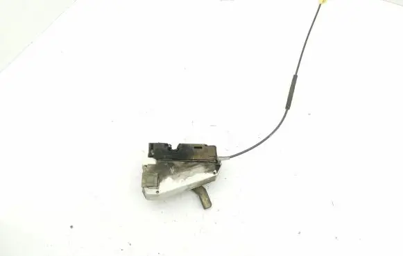 Ford Orion Rear door lock 91ABA26412BB