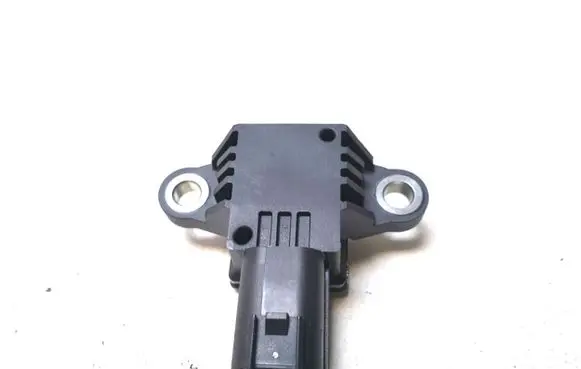 KIA Sorento Airbag deployment crash/impact sensor 95920B1050