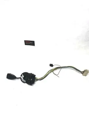 BMW 3 E36 Indicator stalk 011003 1393282 E4990C