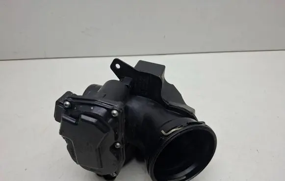Volvo XC90 EGR valve 32290142