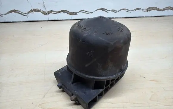Peugeot Expert Other rear suspension part 9814021380A
