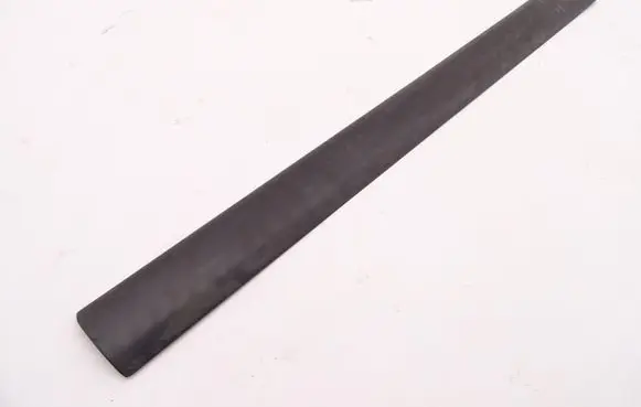 Opel Frontera B Front door trim (molding) 9712A1093
