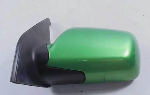 KIA Picanto Manual wing mirror 012321