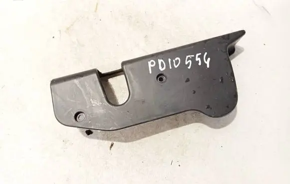 Volvo S40, V40 Other interior part 8500446