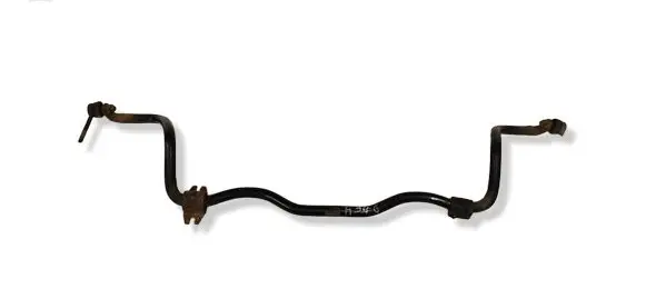 Opel Meriva A Front anti-roll bar/sway bar 