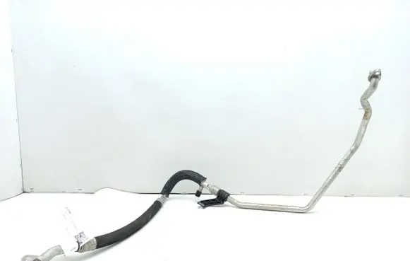 Renault Master III Air conditioning (A/C) pipe/hose 924800111R 924542502R 4455020922366AA