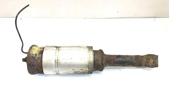 Land Rover Range Rover Sport L320 Front air suspension shock absorber 22241478 K4870 5H323C156AD