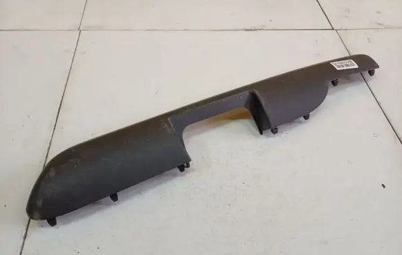 Ford Focus C-MAX Other interior part 3M51R24048ADW 3M51-R24048-ADW