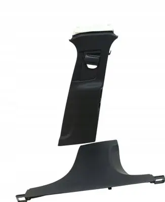 Volvo S60 Other interior part 31479219