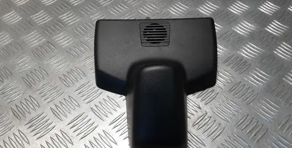 Jaguar XE Other interior part GX7317D737CF FK7217D737BC