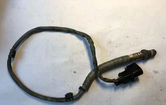 Mercedes-Benz C W203 Lambda probe sensor 0045428818