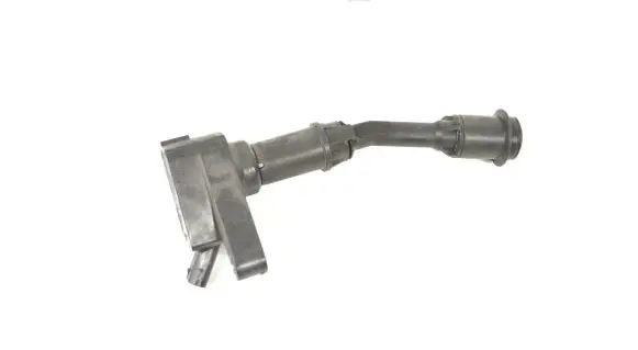 Ford Fusion High voltage ignition coil DS7G12A366BB
