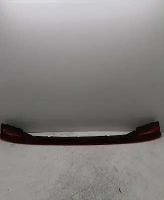 Seat Leon (5F) Tailgate rear/tail lights 5FE945307E 0021889104