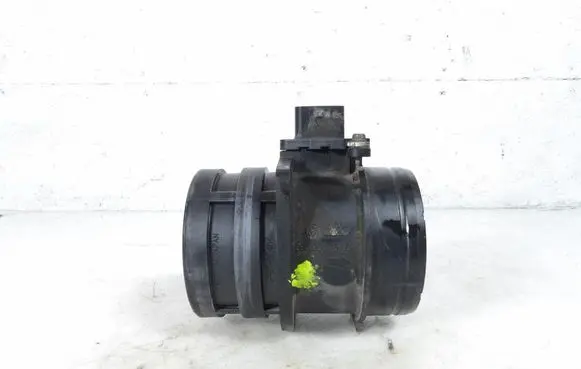 Seat Exeo (3R) Mass air flow meter 06J906461