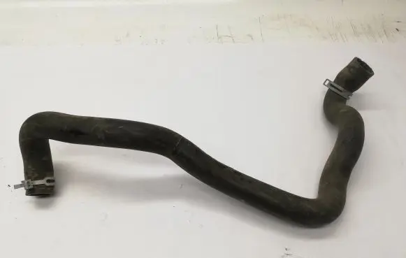 Dacia Sandero Engine coolant pipe/hose