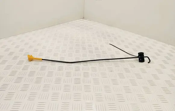 Renault Scenic E-Tech V Engine bonnet/hood prop rod/strut 
