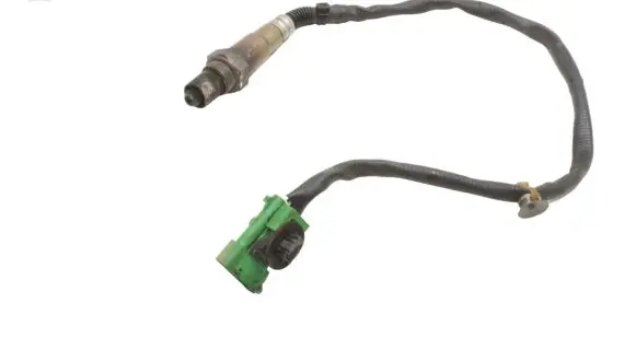 Peugeot RCZ Lambda probe sensor 9665104080 0258010081