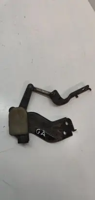 Hyundai Kona I Headlight/headlamp level sensor 92190j9000
