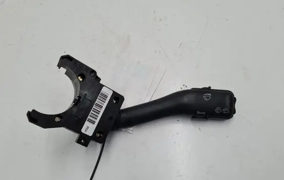 Volkswagen Sharan Wiper control stalk 4B0953503H