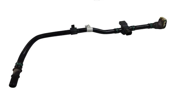Ford Escape IV Vacuum line/pipe/hose 9U5A9C052 9U5A9C052BC U67KA