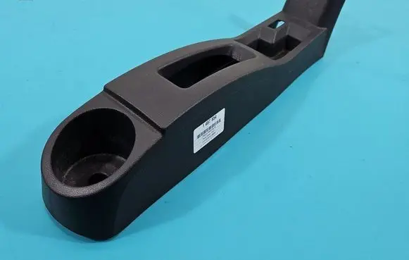 Dacia Dokker Center console 363156668R IMPRK1487854