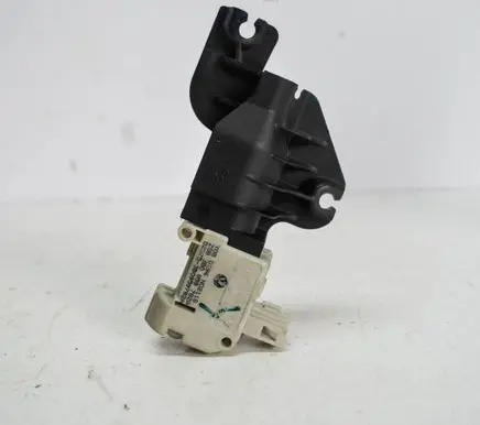 Audi A6 S6 C6 4F Other devices 3B0959782A