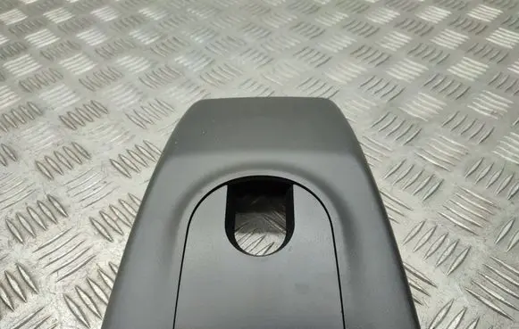 Toyota RAV 4 (XA50) Rearview mirror trim 8646642060