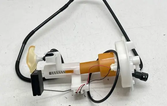 Subaru Legacy VII Fuel level sensor 42081AN00A 1810DCZ60