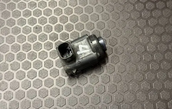 Opel Signum Parking PDC sensor 12787793 0263003208
