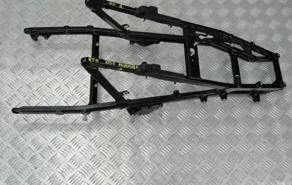 Seat Leon (5F) Frame 60303002032
