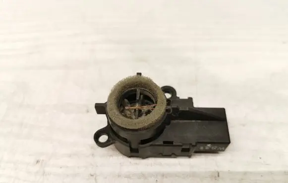 Volvo V70 Interior temperature sensor 6G9N19C734AB