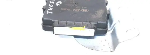 Hyundai Tucson TL Other control units/modules 96880D3000