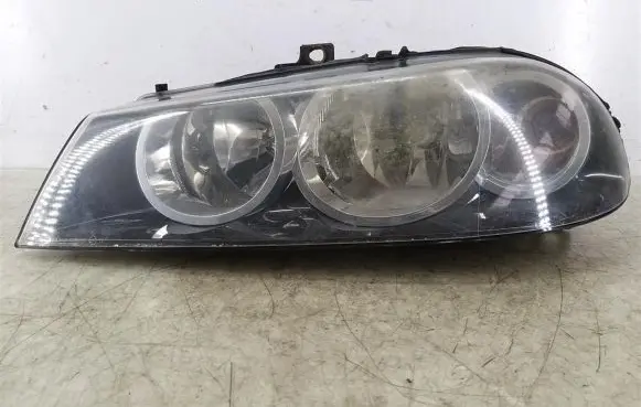 Alfa Romeo 156 Headlight/headlamp
