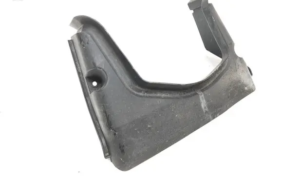 Audi A5 Air intake duct part 8W1819979A