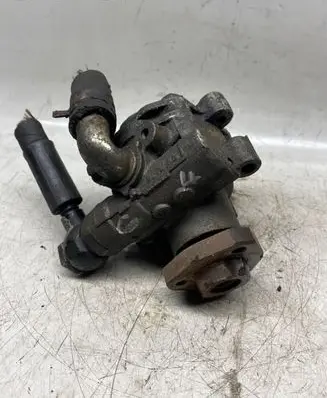 Volkswagen Golf IV Power steering pump