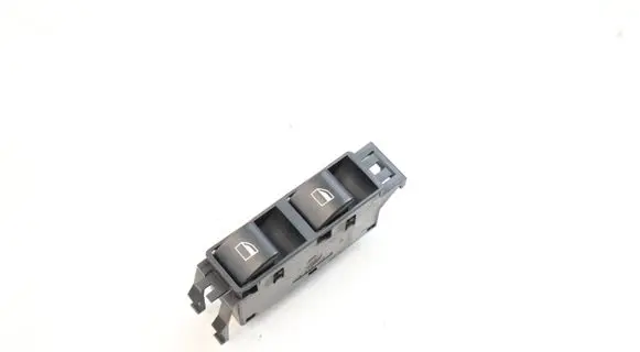 BMW 3 E46 Electric window control switch 6902178 61316902178