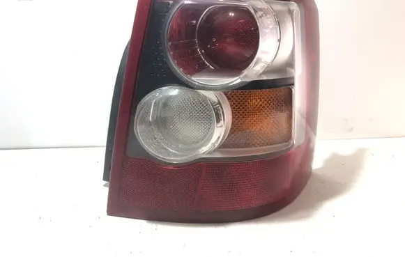 Land Rover Range Rover Sport L320 Rear/tail lights XFB000662
